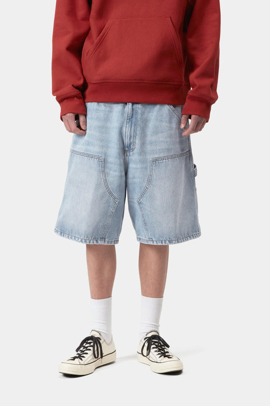 Carhartt WIP Double Knee Short