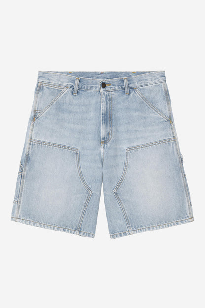 Carhartt WIP Double Knee Short