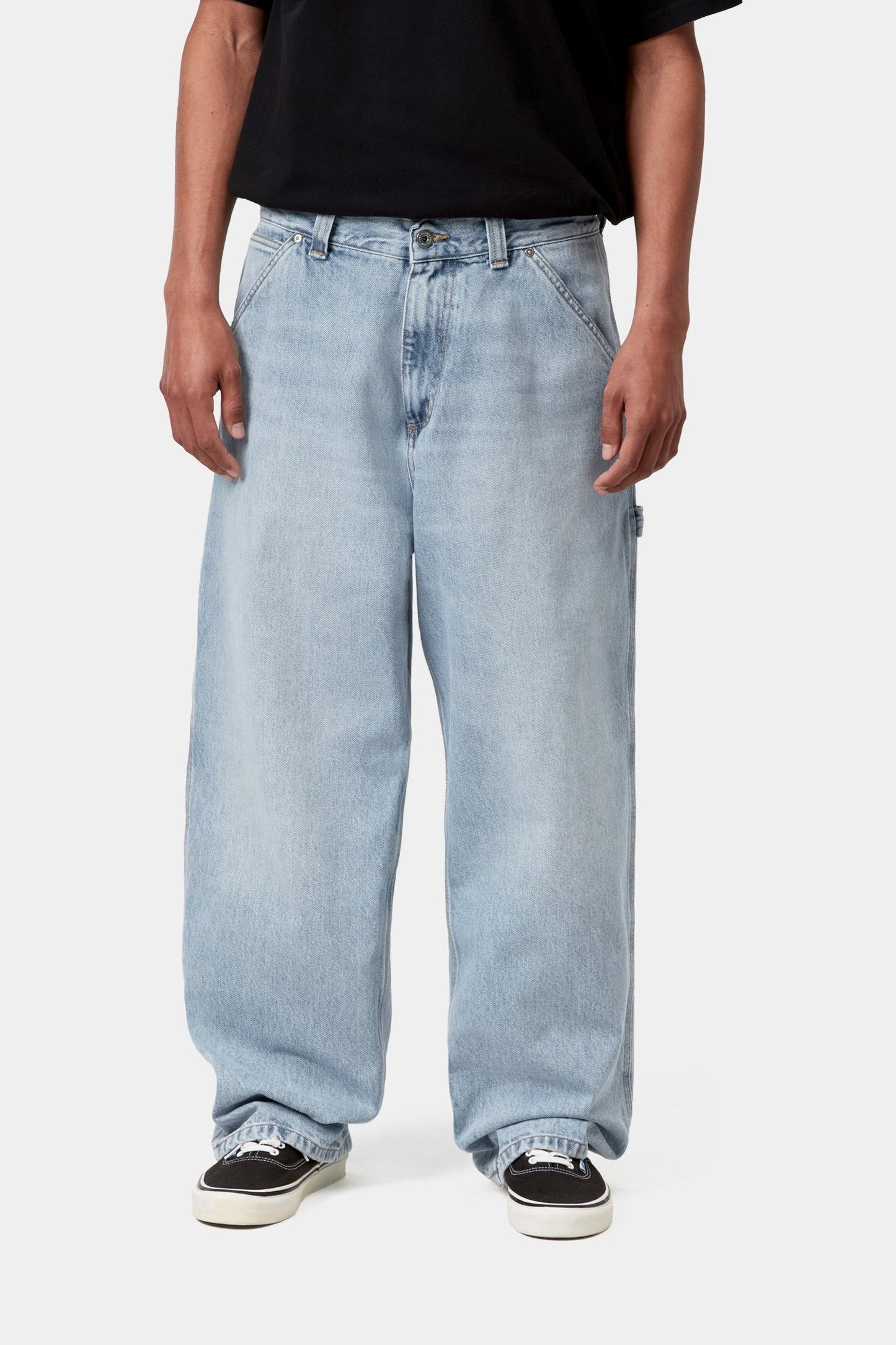 Carhartt WIP Belmont Pant