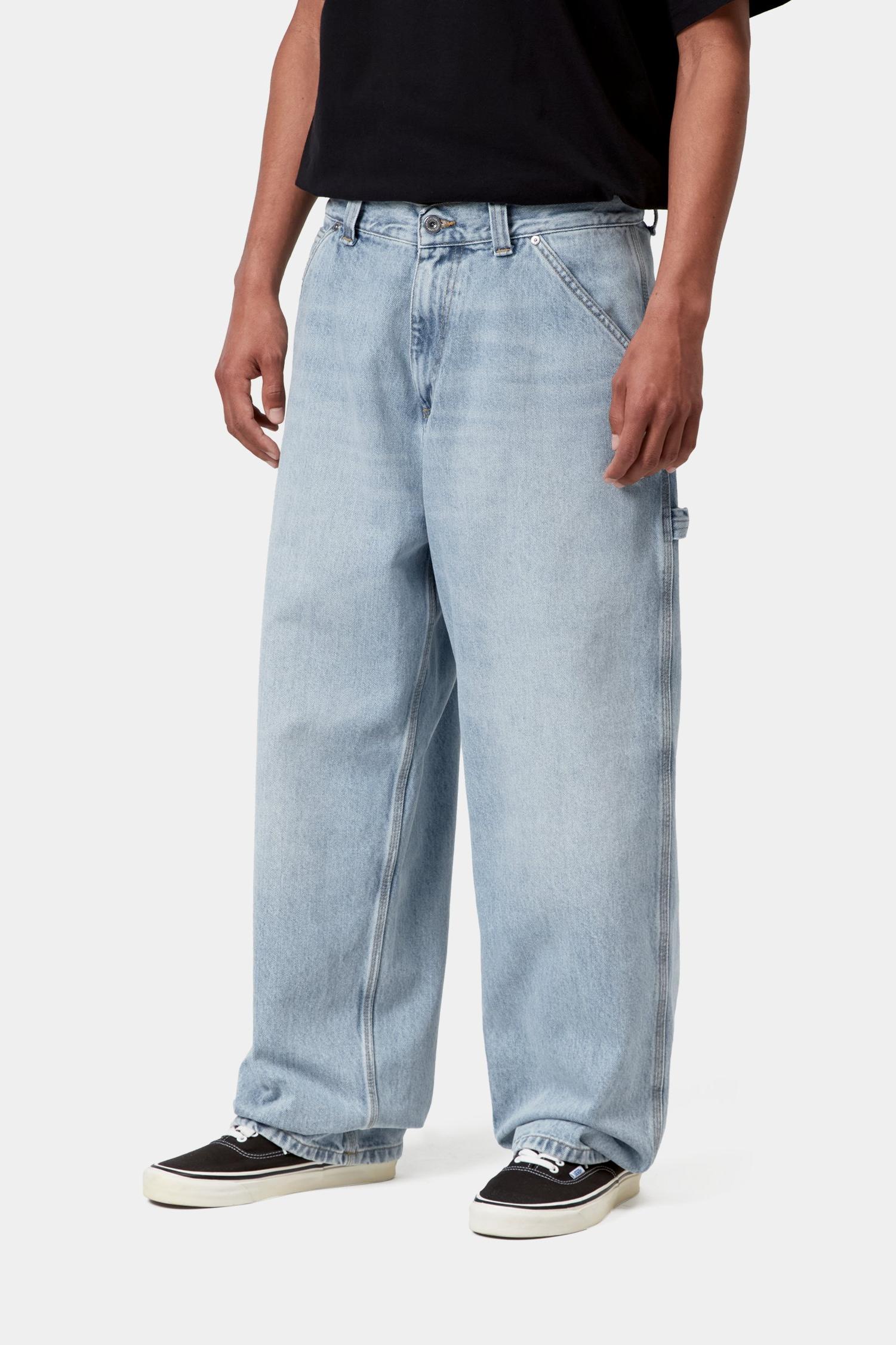 Carhartt WIP Belmont Pant