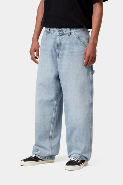 Carhartt WIP Belmont Pant