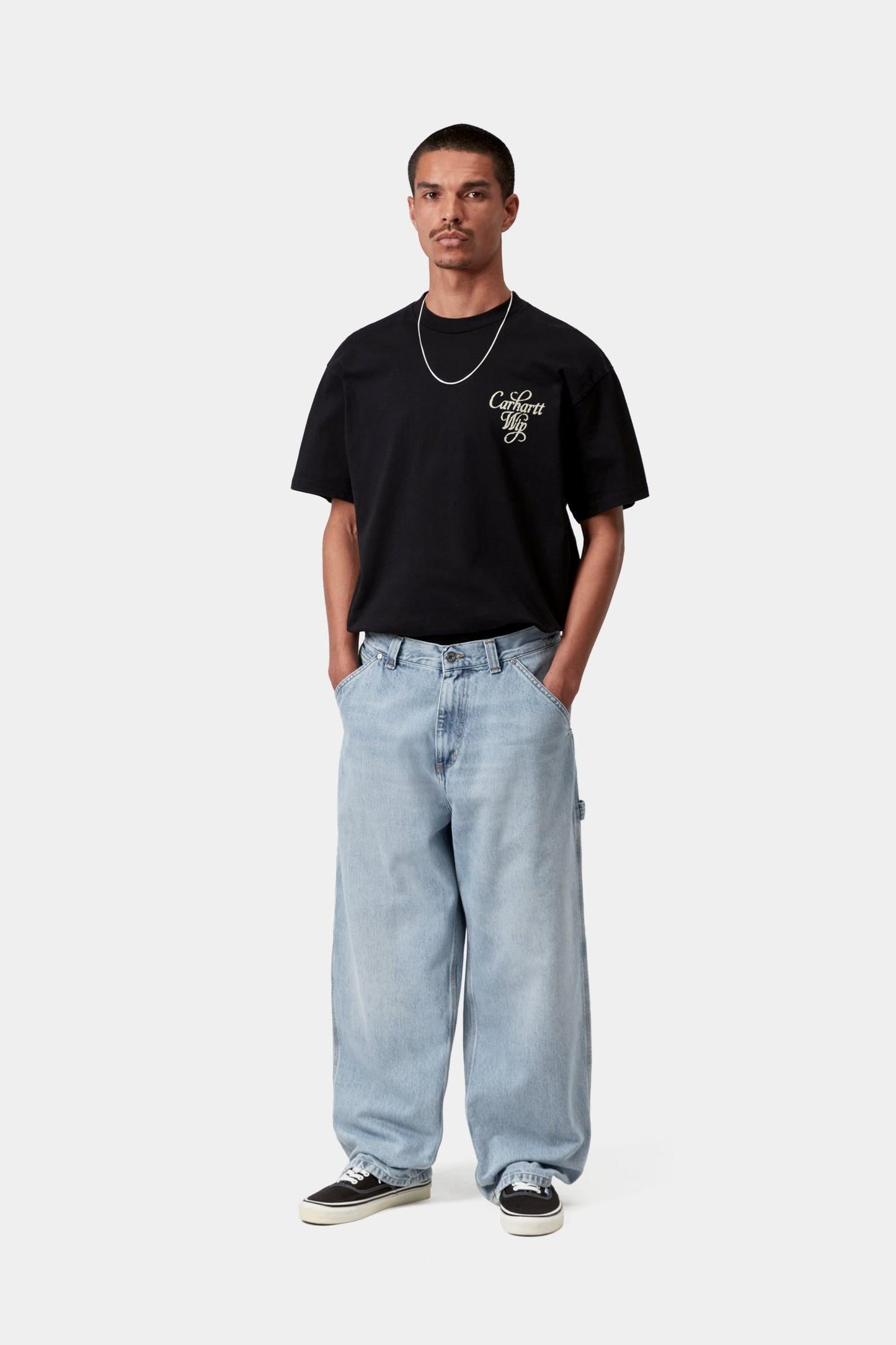 Carhartt WIP Belmont Pant