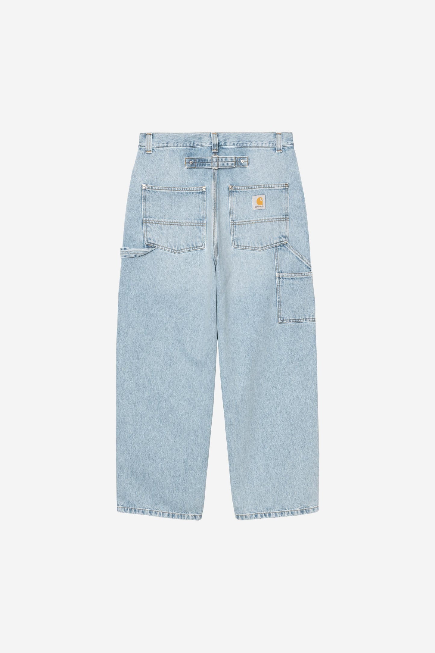 Carhartt WIP Belmont Pant
