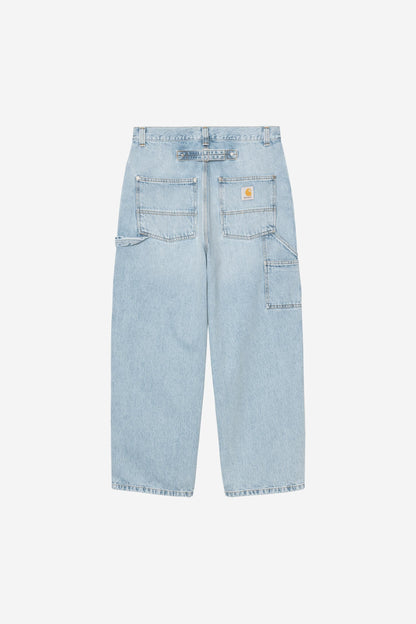 Carhartt WIP Belmont Pant