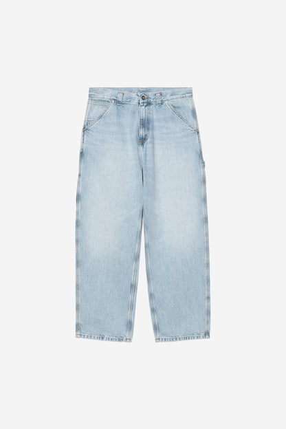 Carhartt WIP Belmont Pant