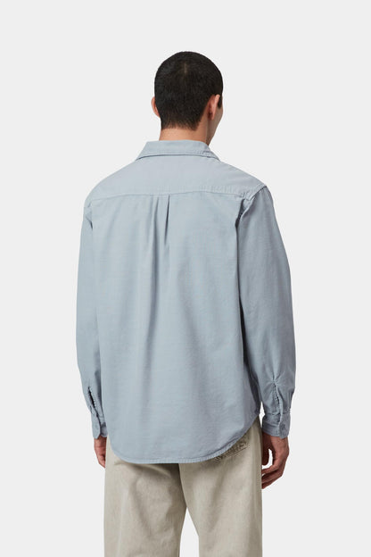 Carhartt WIP Kelsey Shirt