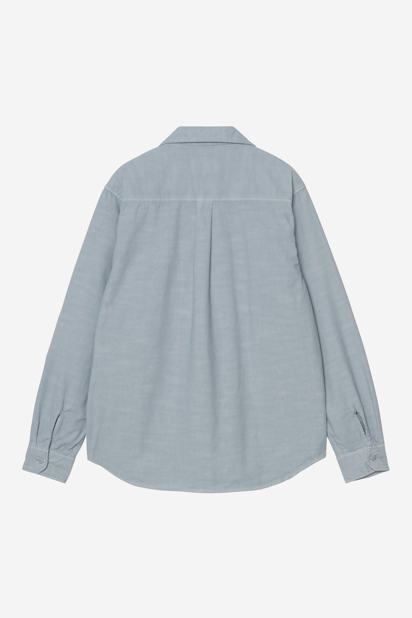 Carhartt WIP Kelsey Shirt