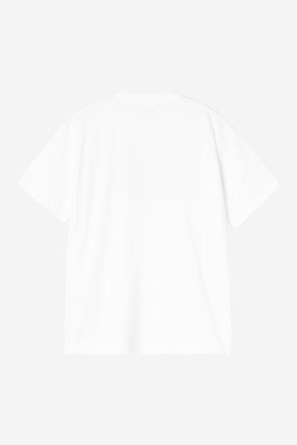 Carhartt WIP Tipsy Type T-Shirt