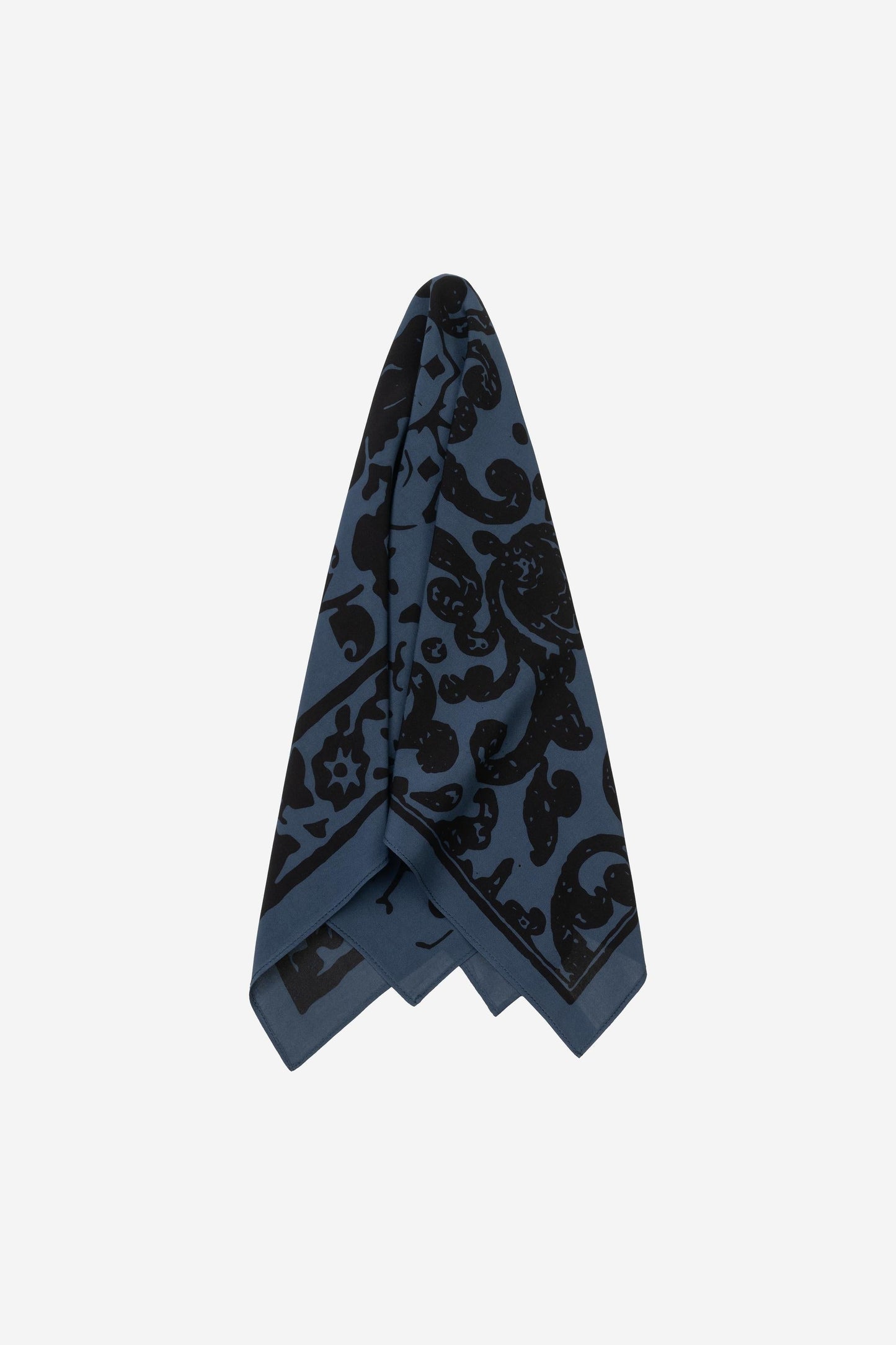 Carhartt WIP Vestige Bandana