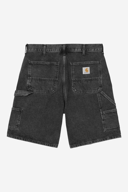 Carhartt WIP Double Knee Short