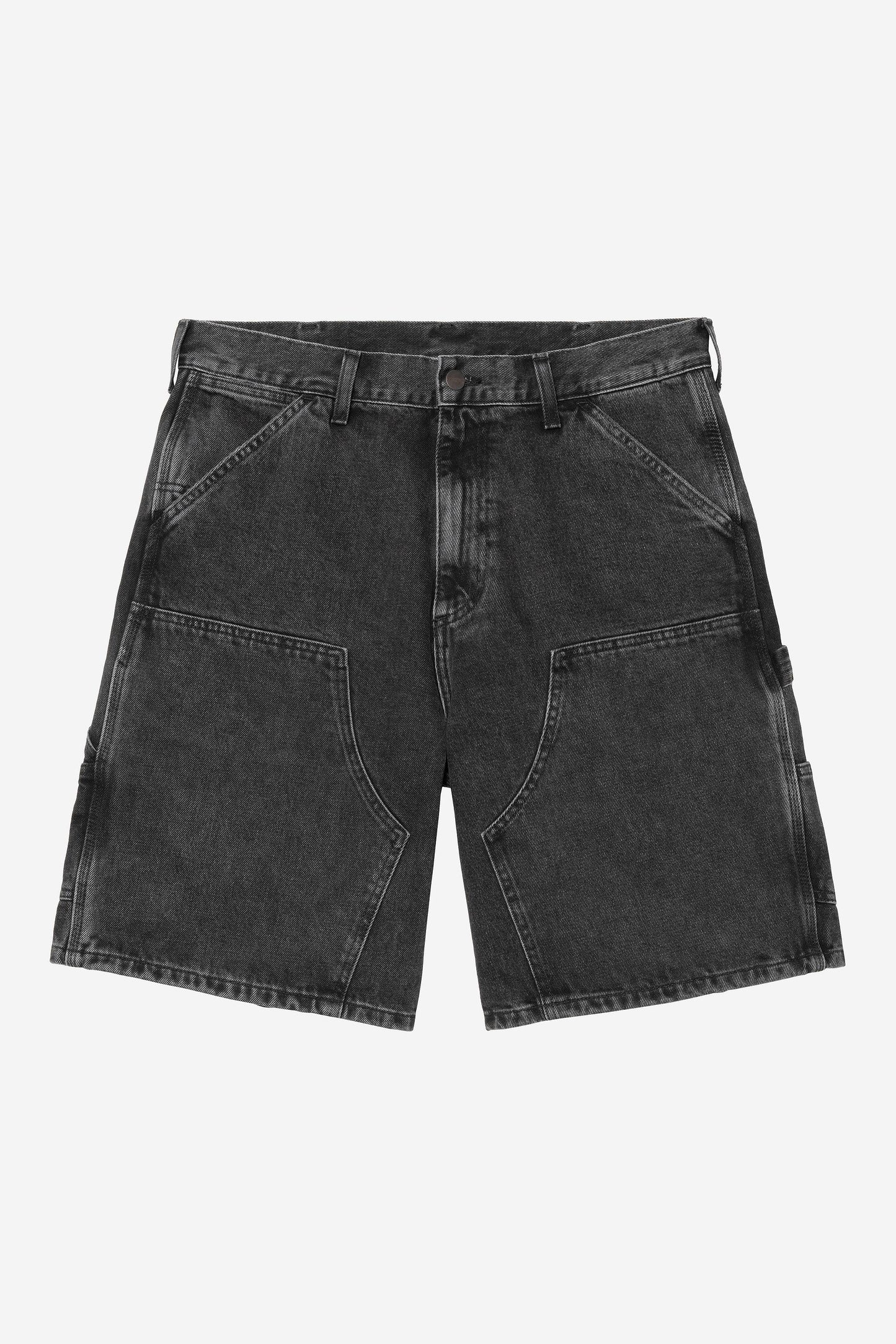 Carhartt WIP Double Knee Short