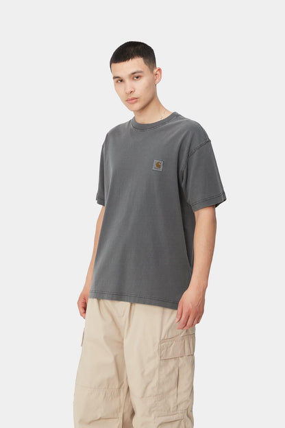 Carhartt WIP Nelson T-Shirt