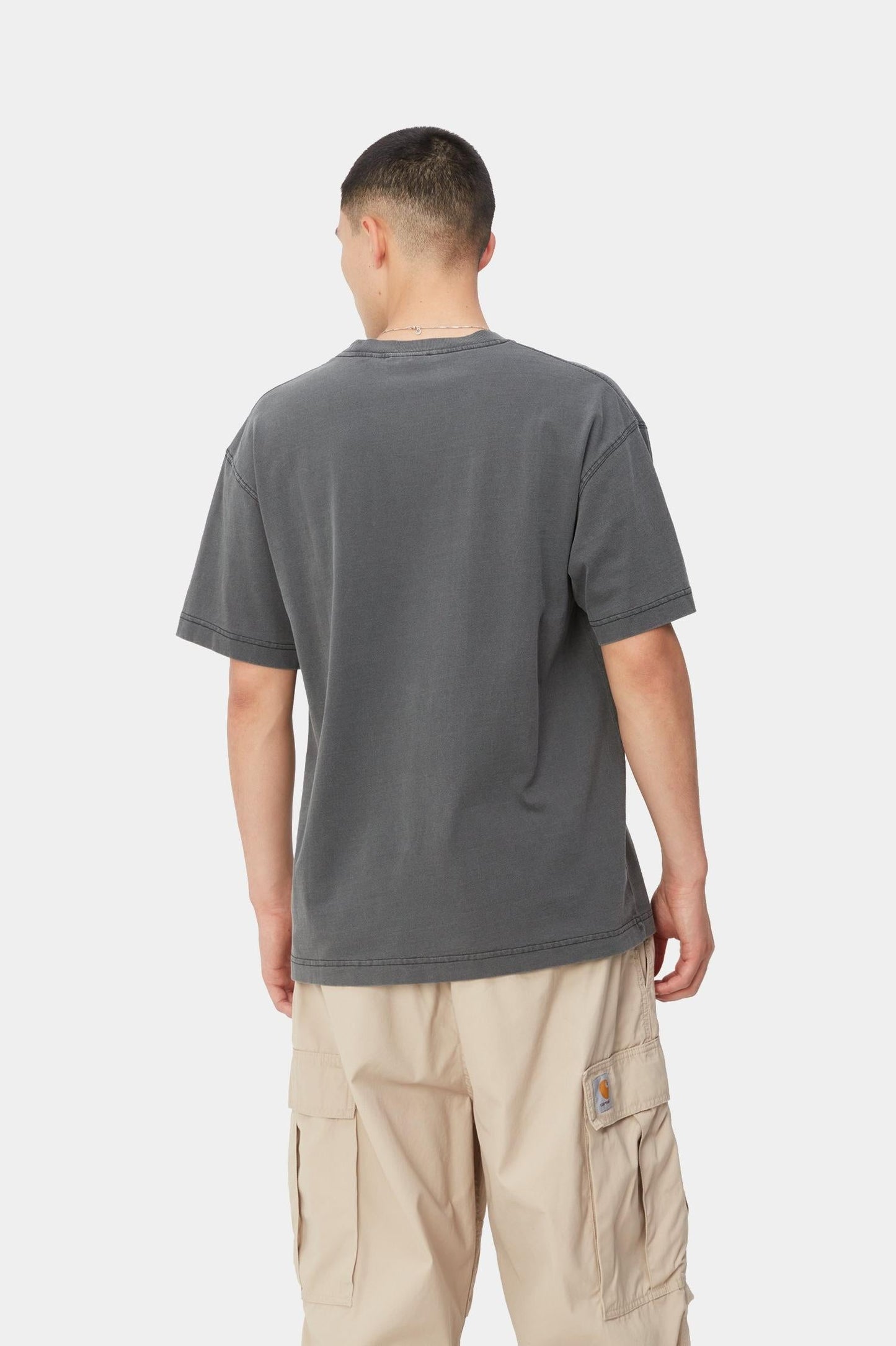 Carhartt WIP Nelson T-Shirt