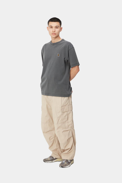 Carhartt WIP Nelson T-Shirt