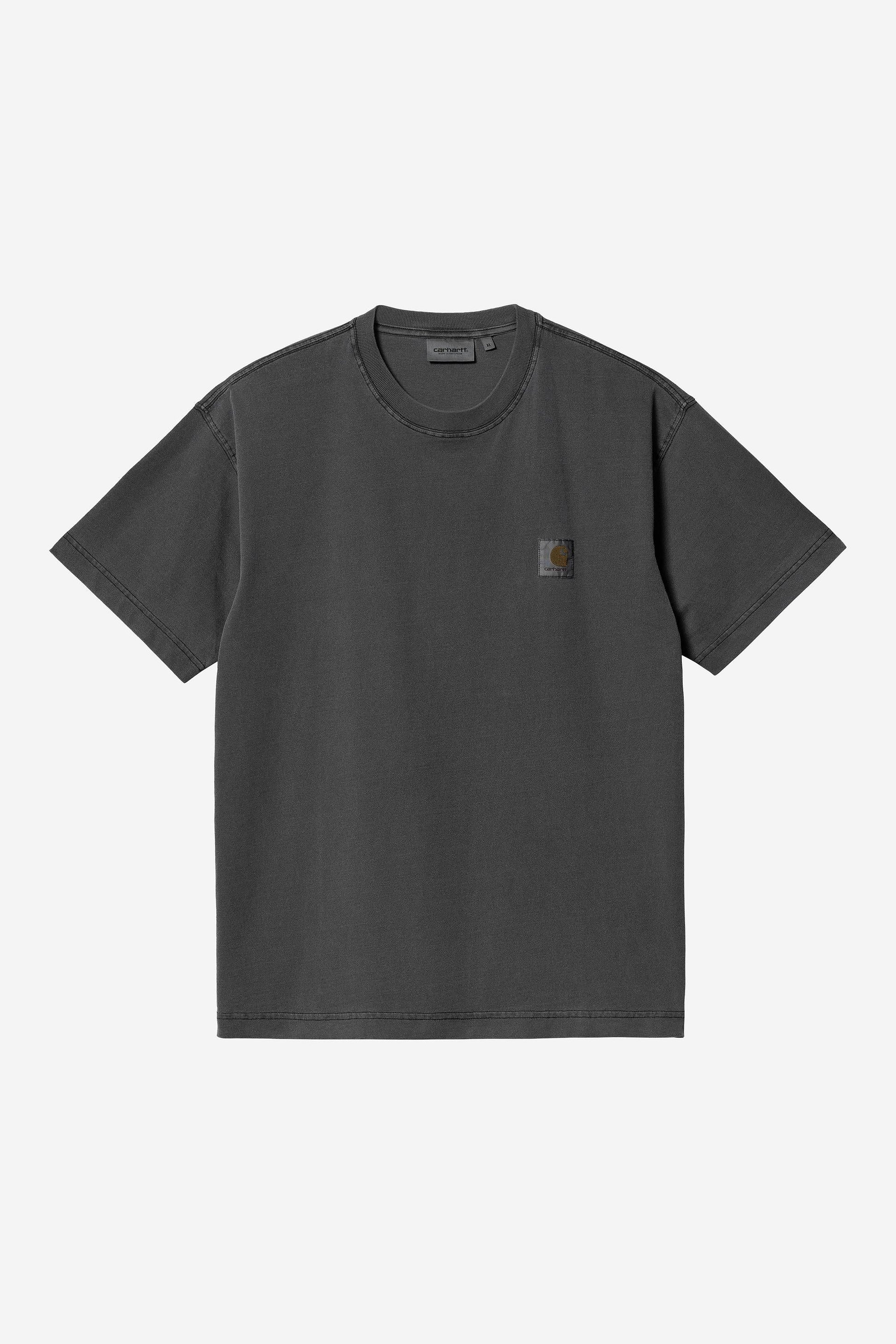 Carhartt WIP Nelson T-Shirt