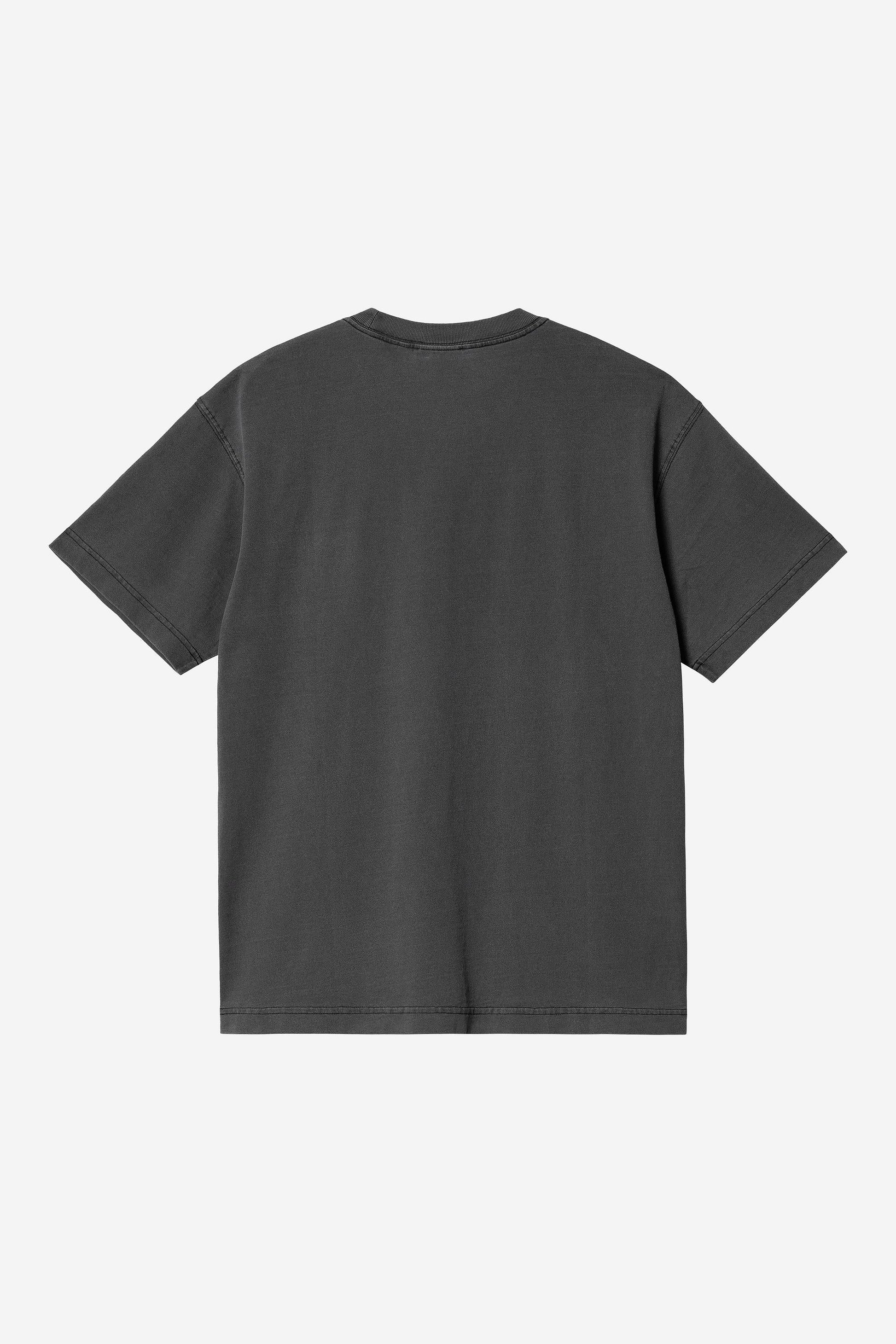 Carhartt WIP Nelson T-Shirt