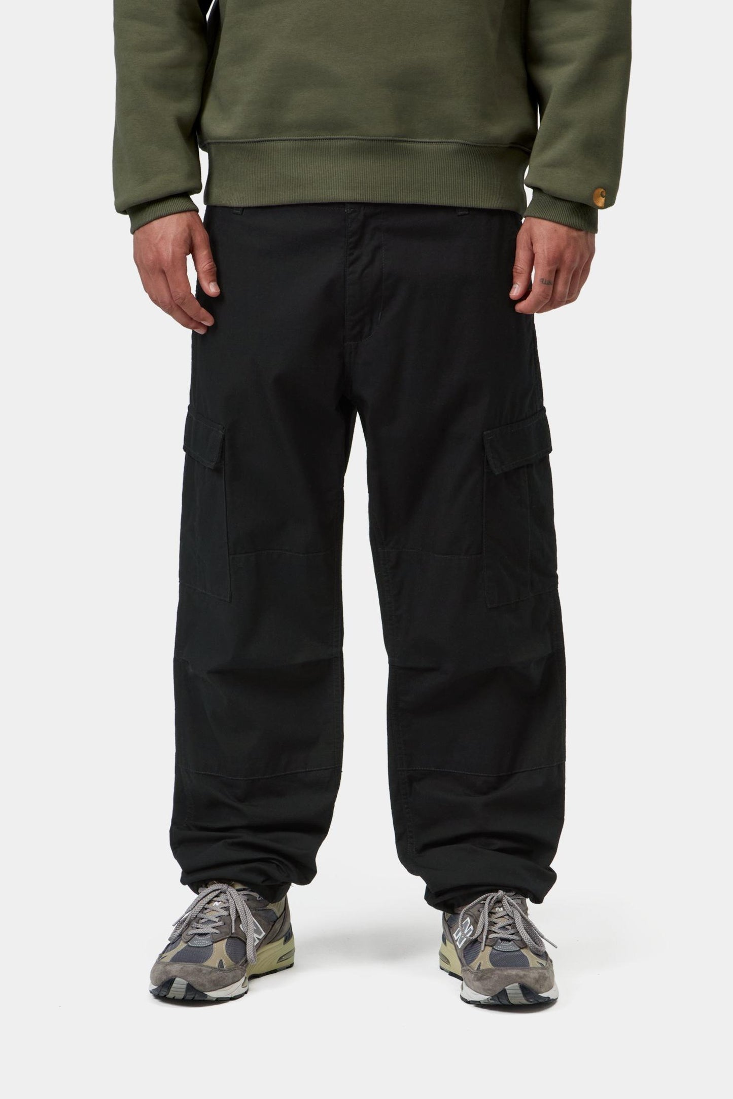 Carhartt WIP Aviation Pant