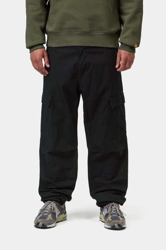Carhartt WIP Aviation Pant