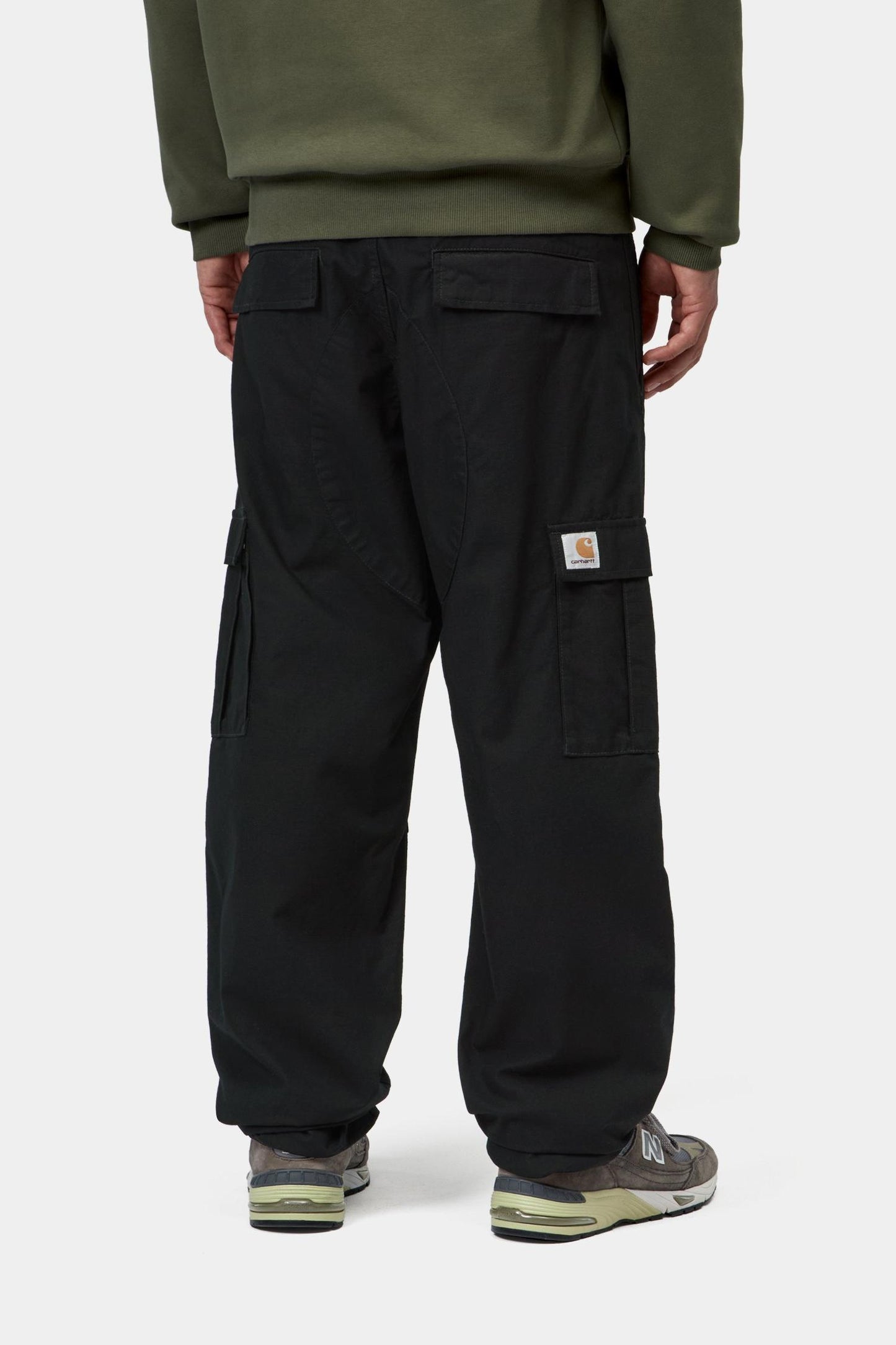 Carhartt WIP Aviation Pant