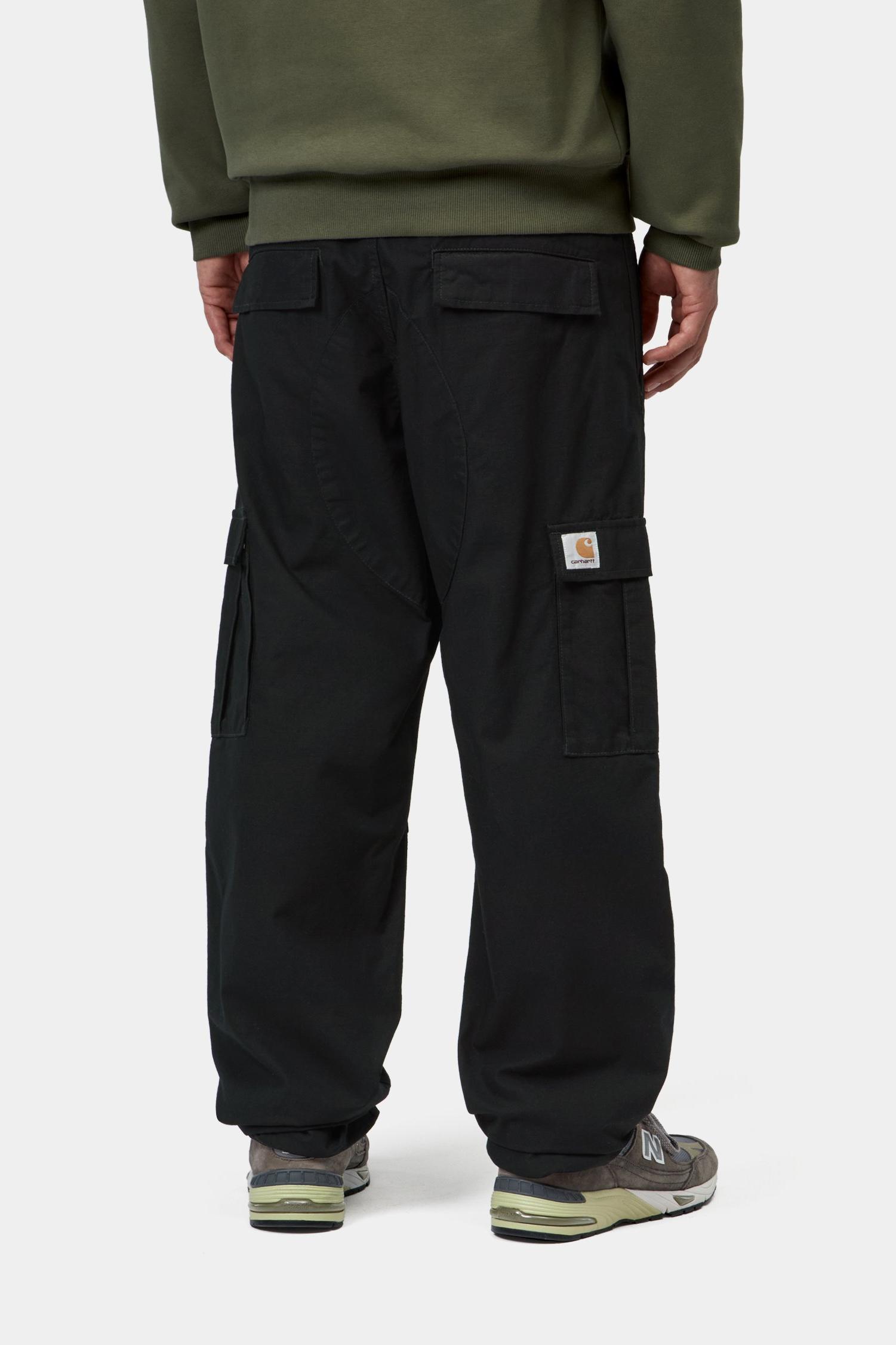 Carhartt WIP Aviation Pant
