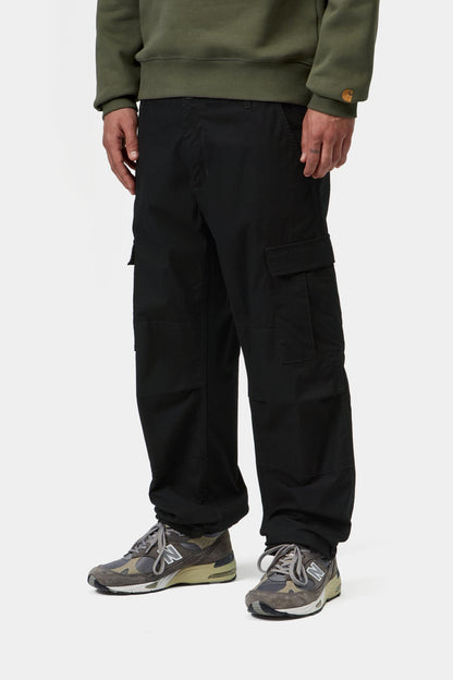 Carhartt WIP Aviation Pant
