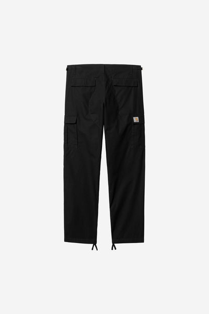 Carhartt WIP Aviation Pant