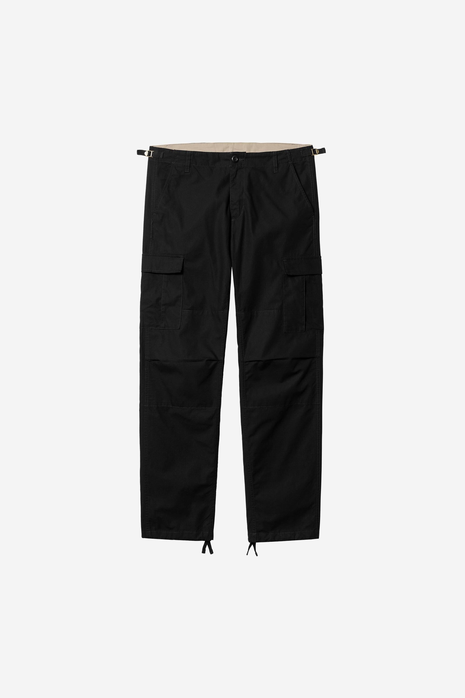 Carhartt WIP Aviation Pant