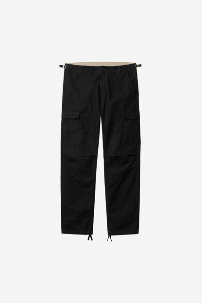 Carhartt WIP Aviation Pant