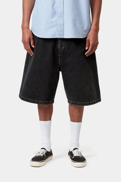 Carhartt WIP Brandon Short