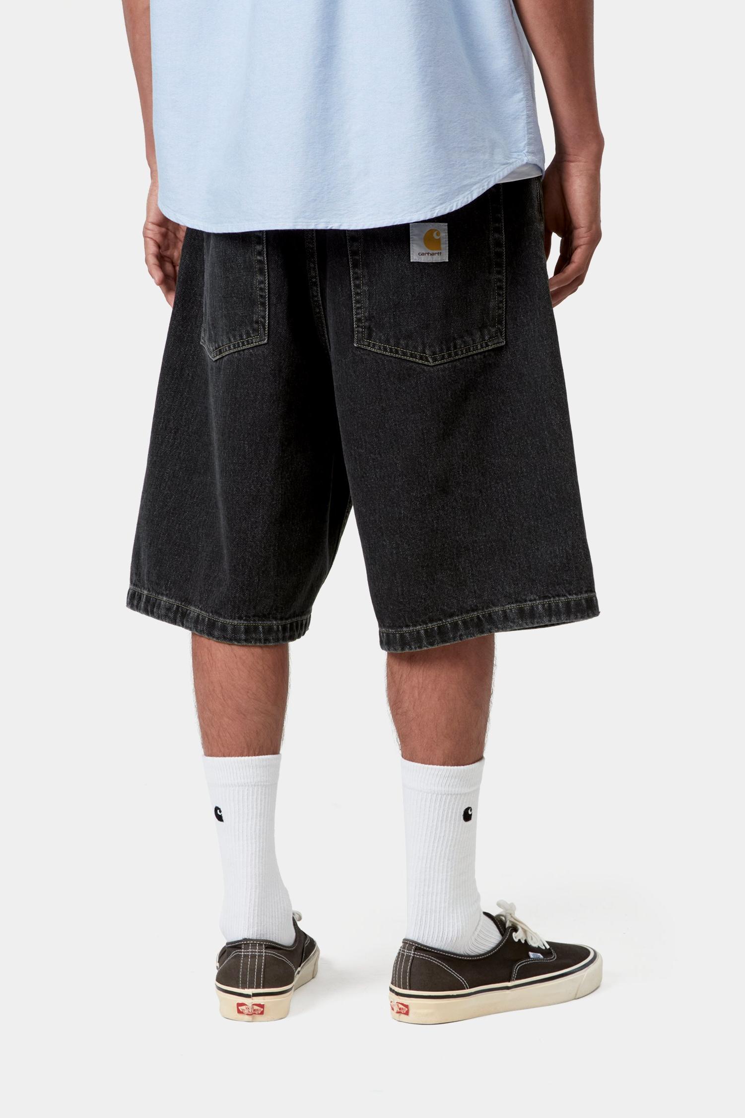 Carhartt WIP Brandon Short