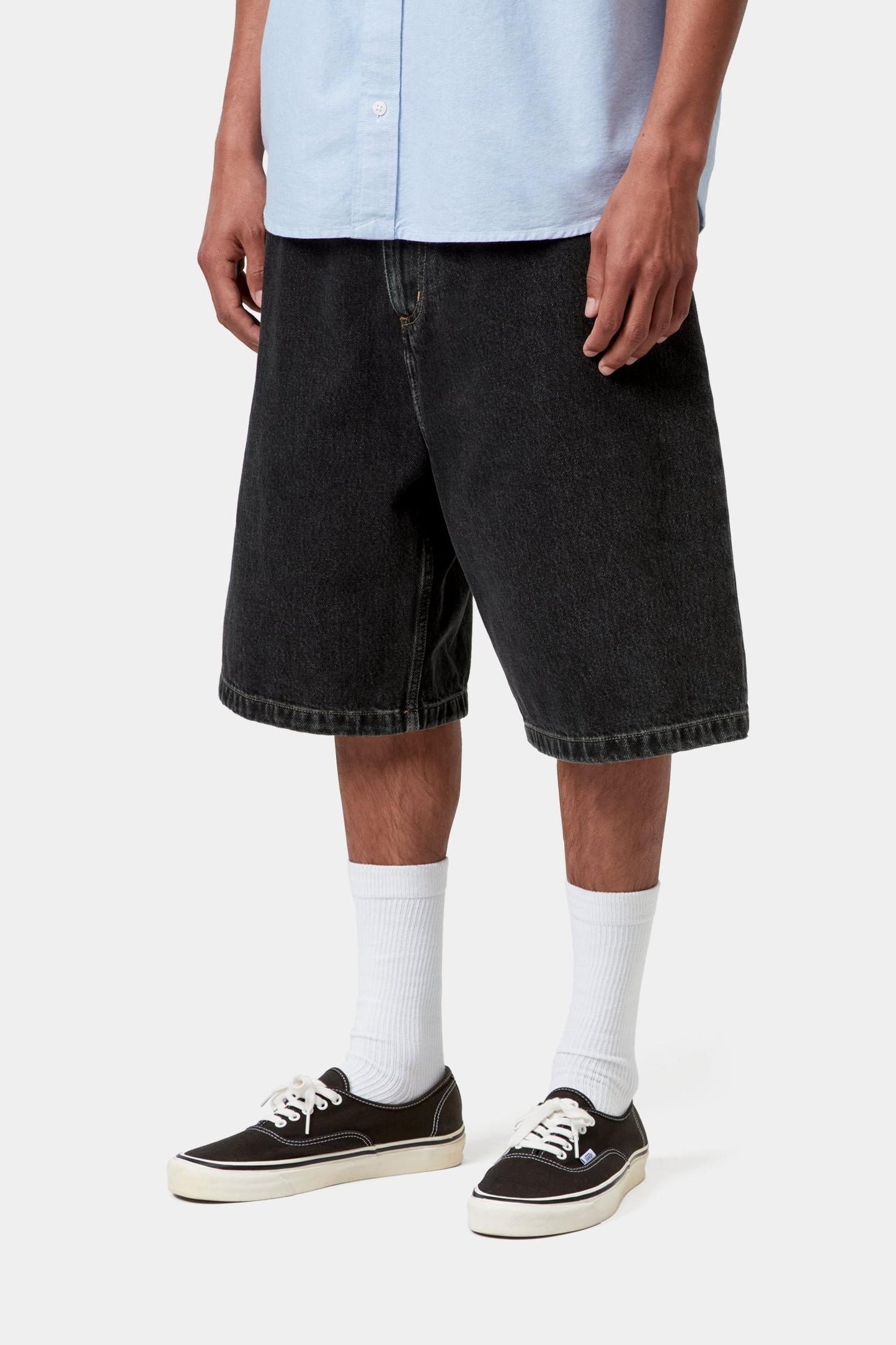 Carhartt WIP Brandon Short