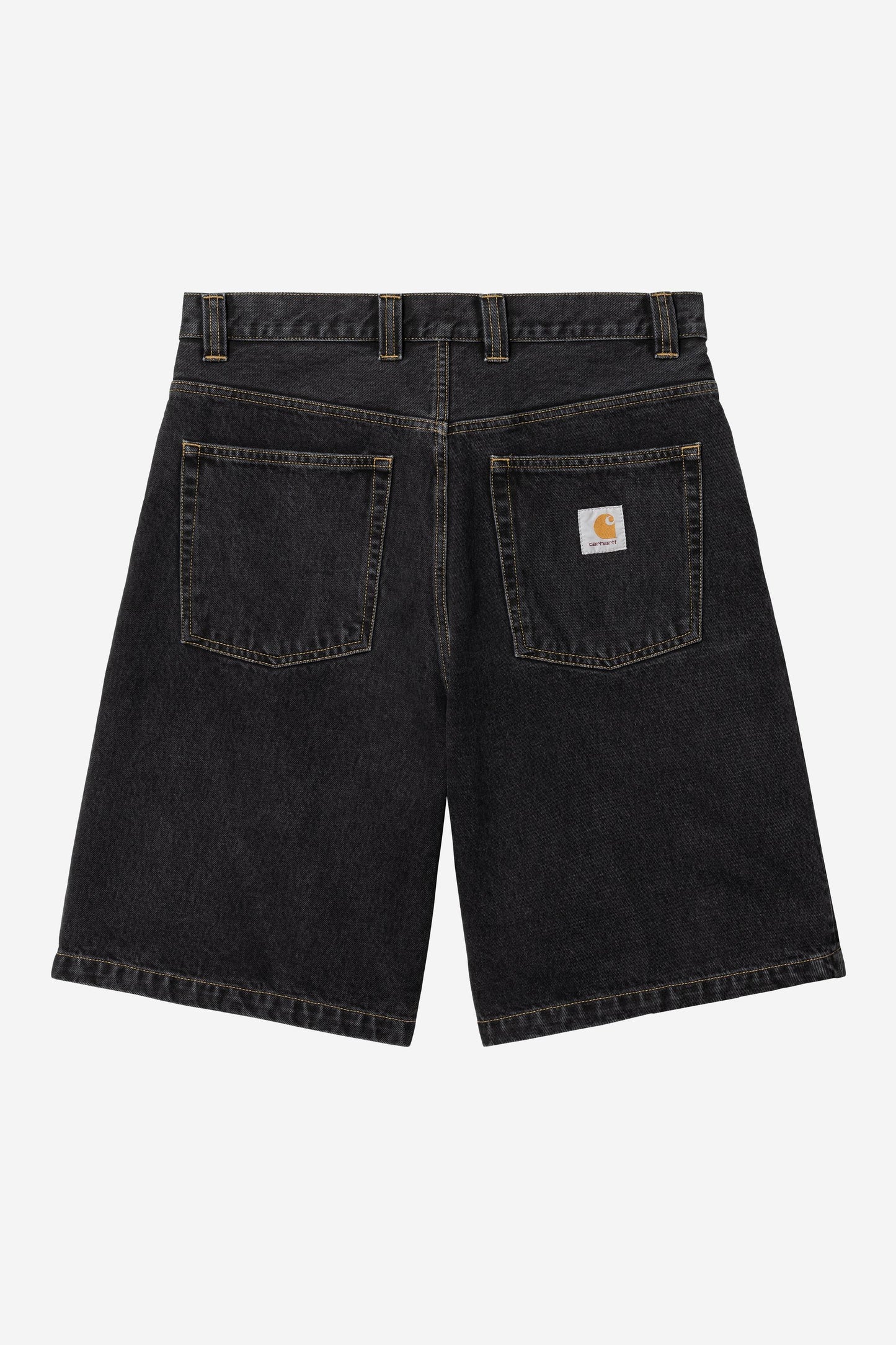 Carhartt WIP Brandon Short