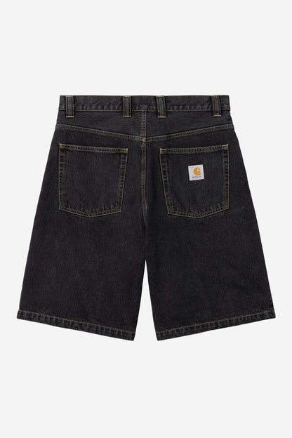 Carhartt WIP Brandon Short