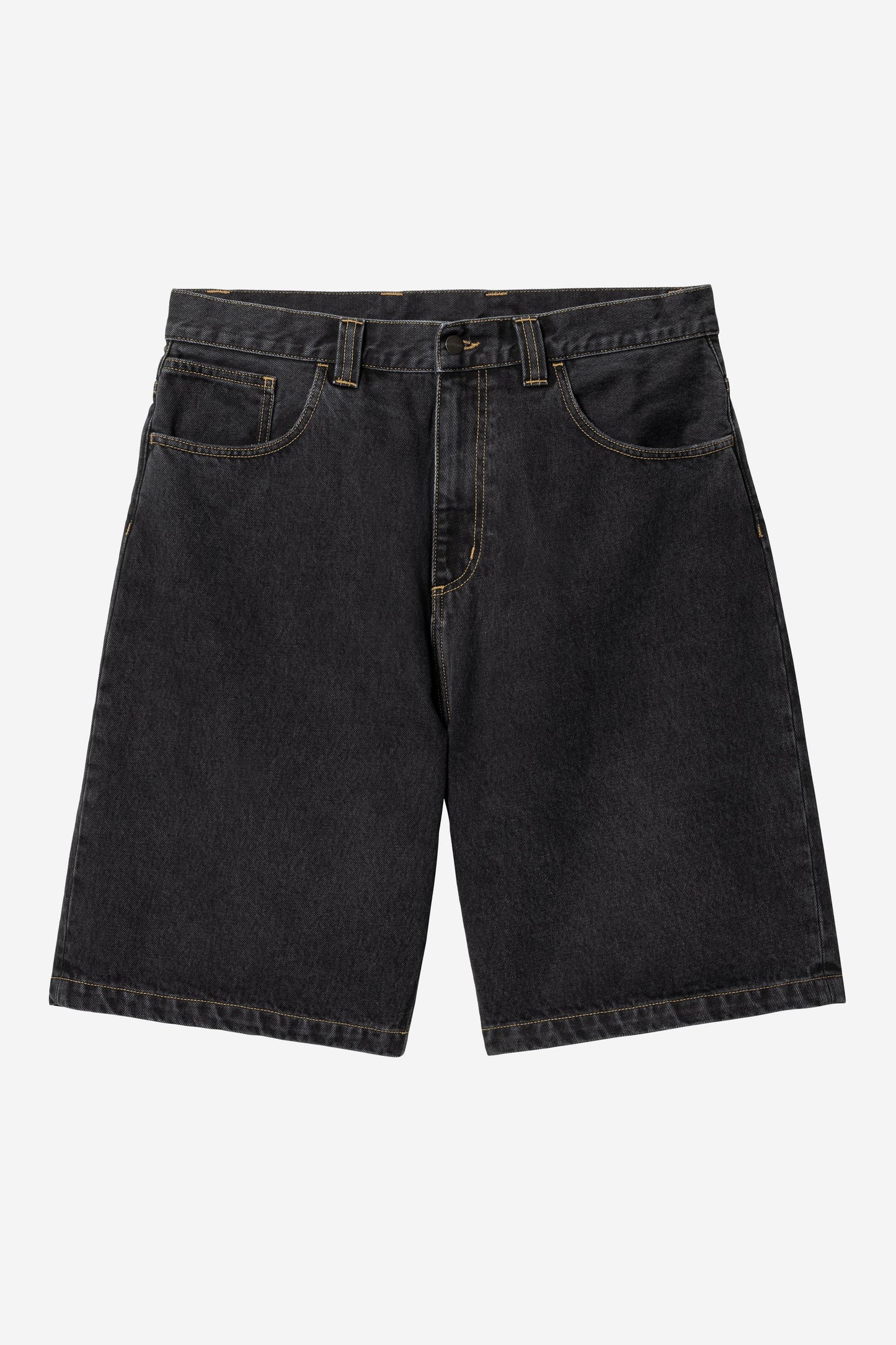 Carhartt WIP Brandon Short