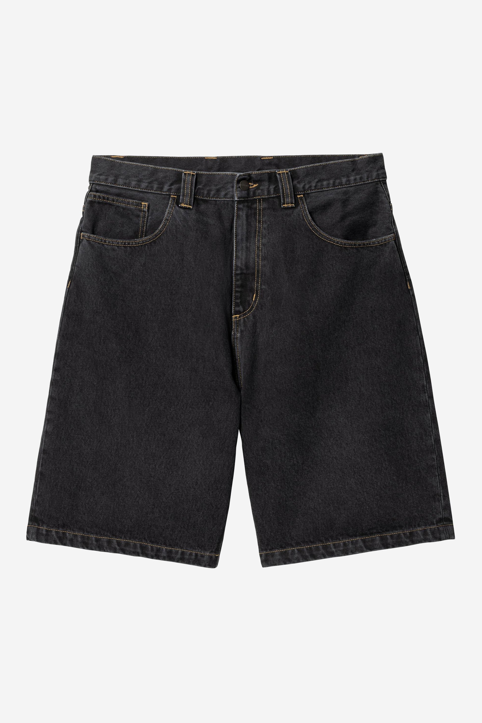 Carhartt WIP Brandon Short