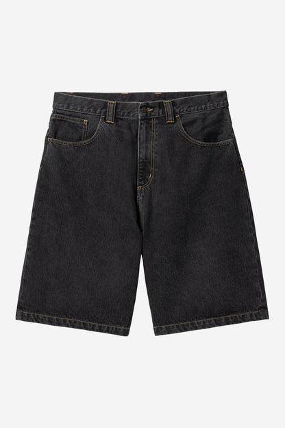 Carhartt WIP Brandon Short