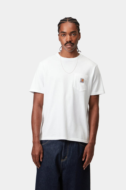 Carhartt WIP Pocket T-Shirt