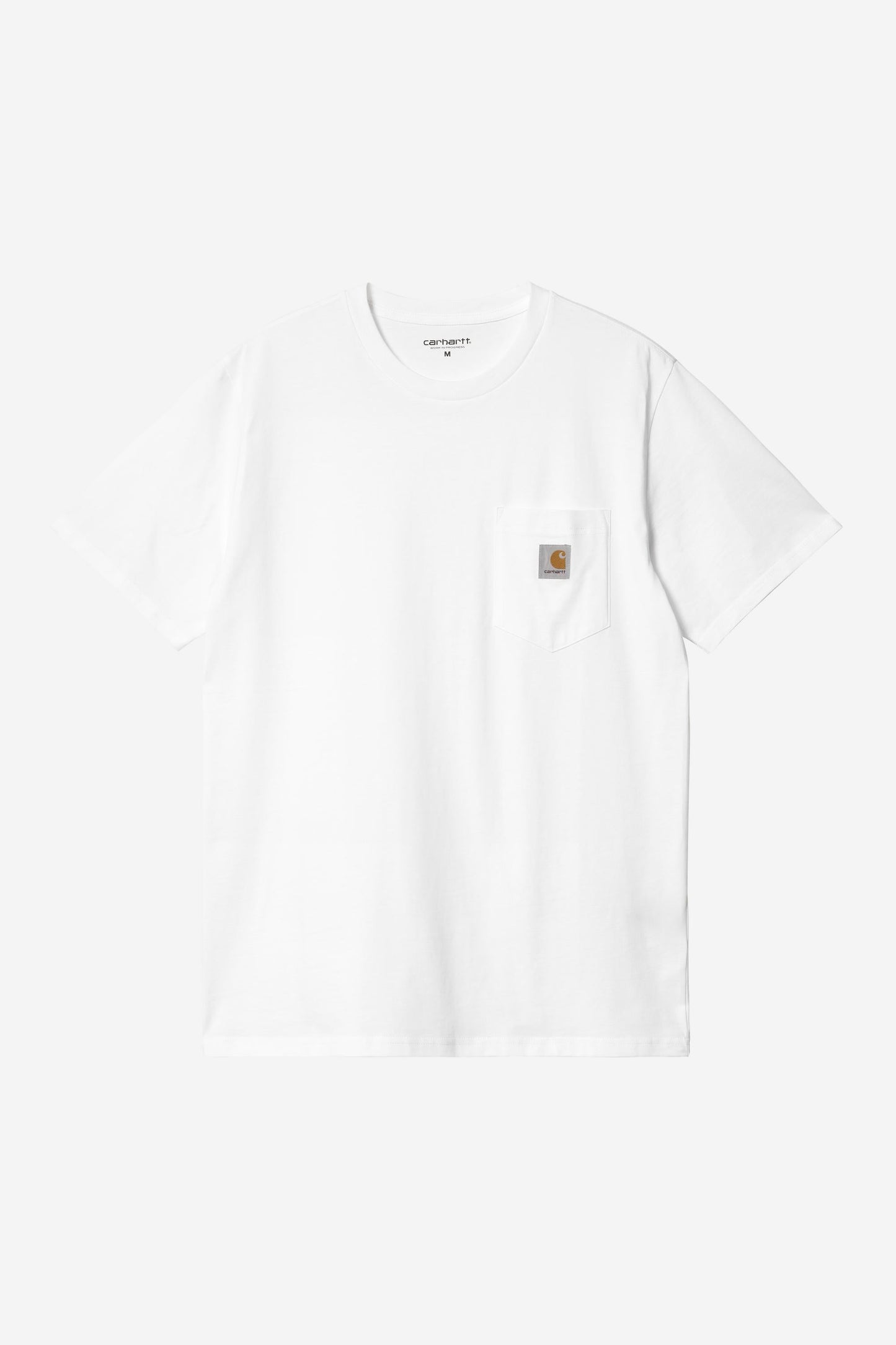 Carhartt WIP Pocket T-Shirt