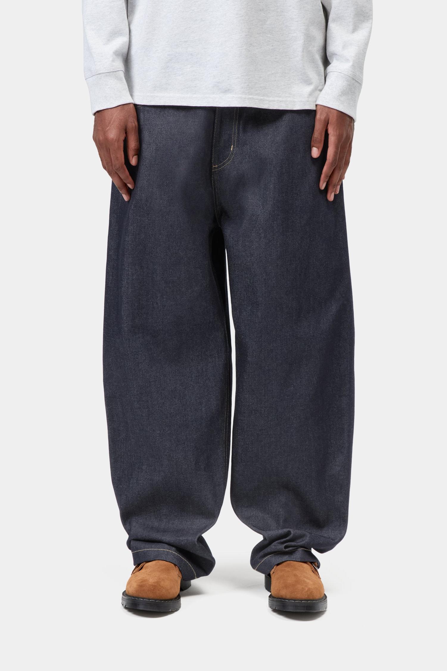 Carhartt WIP Brandon Pant