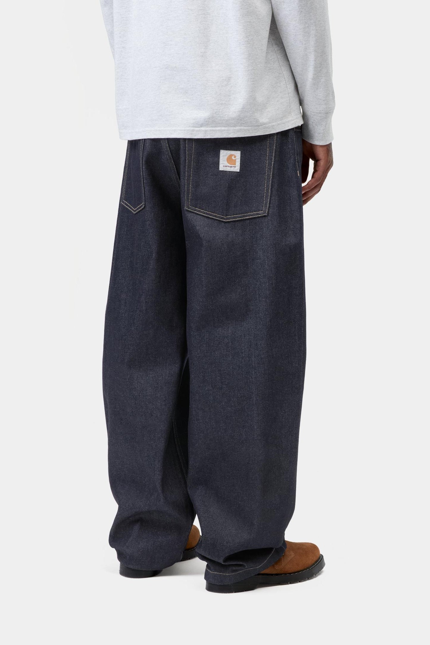 Carhartt WIP Brandon Pant