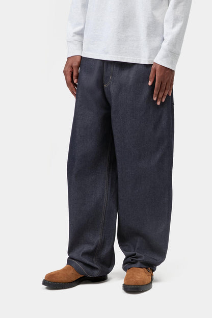 Carhartt WIP Brandon Pant