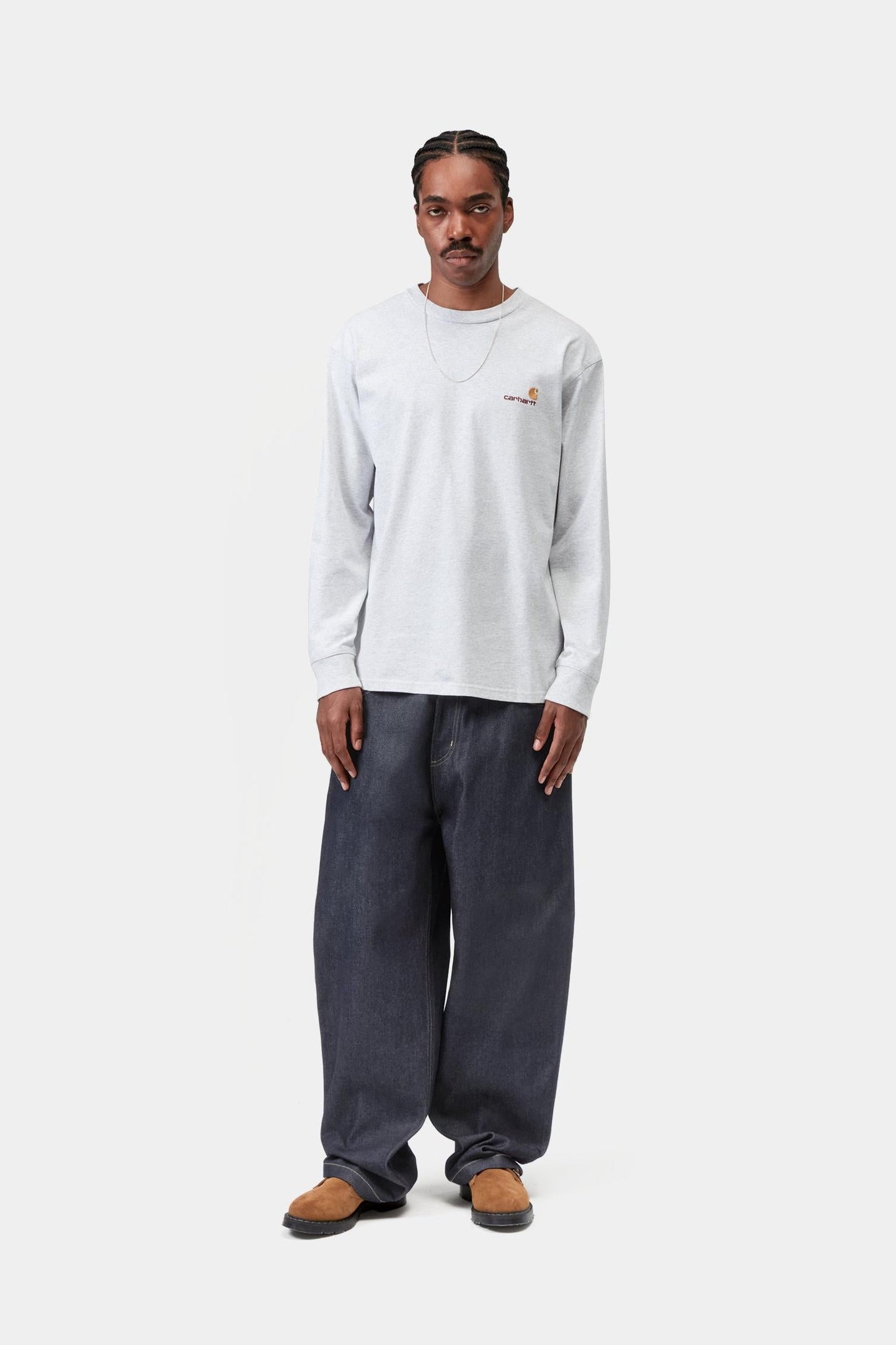 Carhartt WIP Brandon Pant