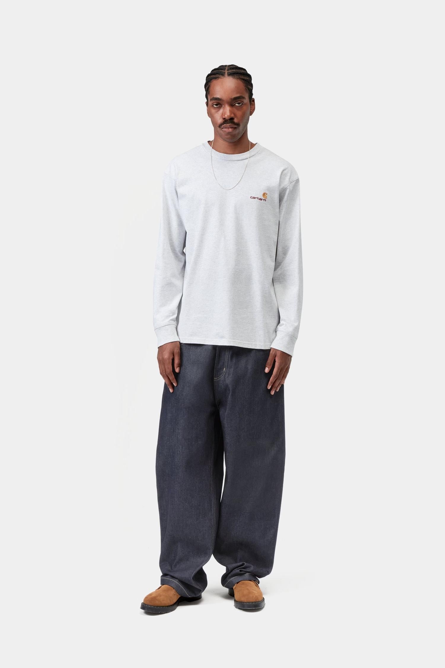 Carhartt WIP Brandon Pant