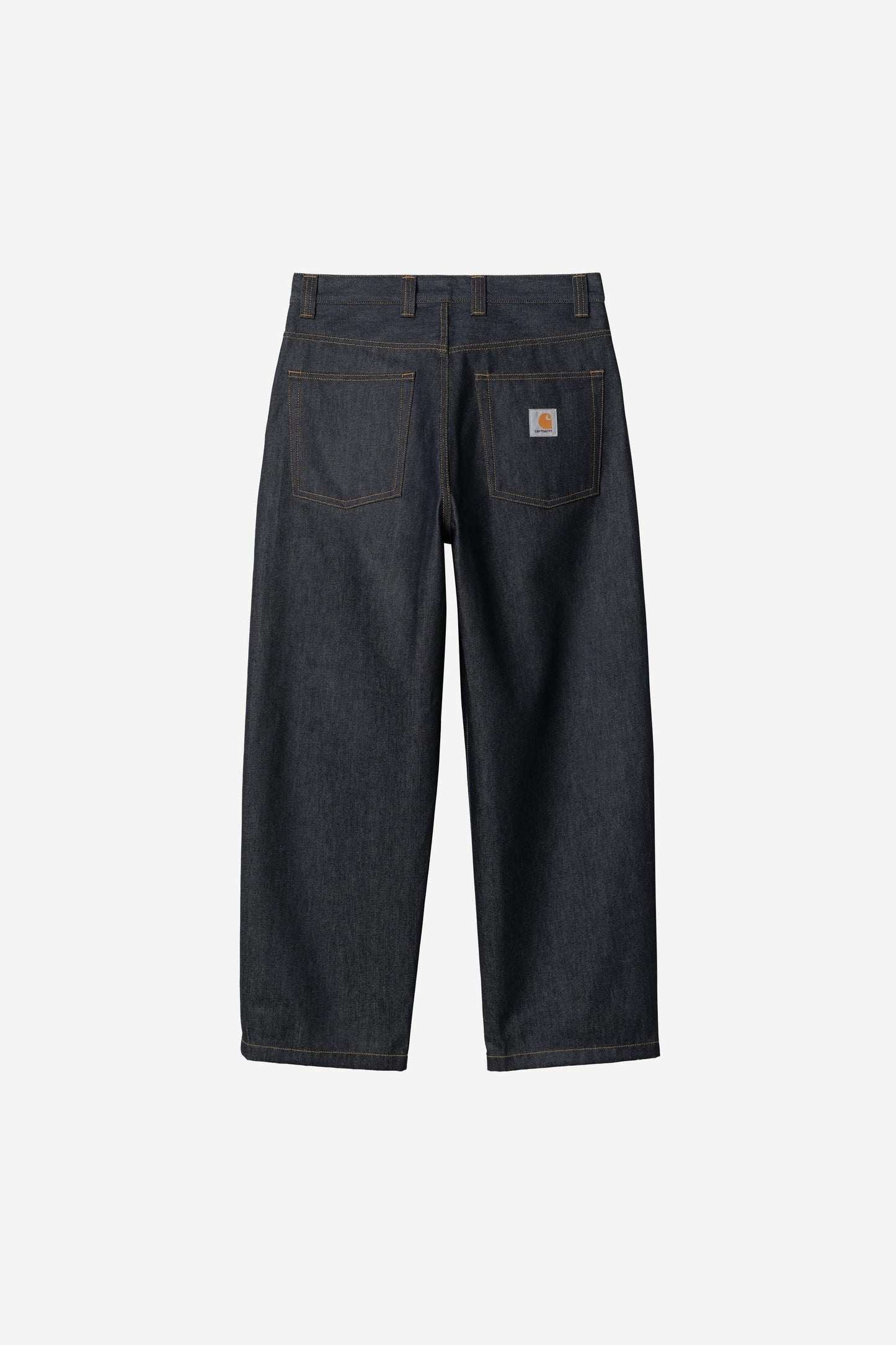Carhartt WIP Brandon Pant