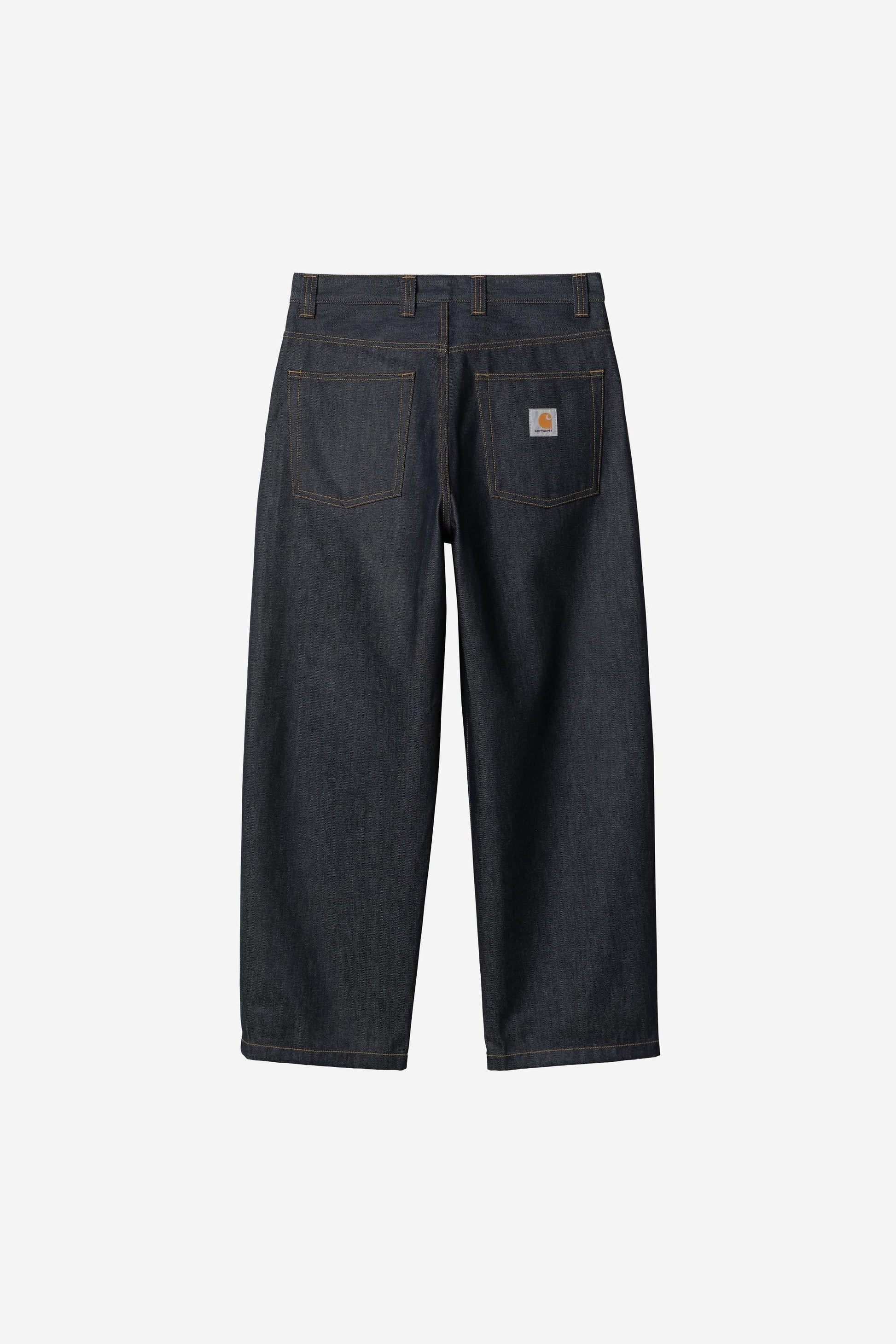 Carhartt WIP Brandon Pant