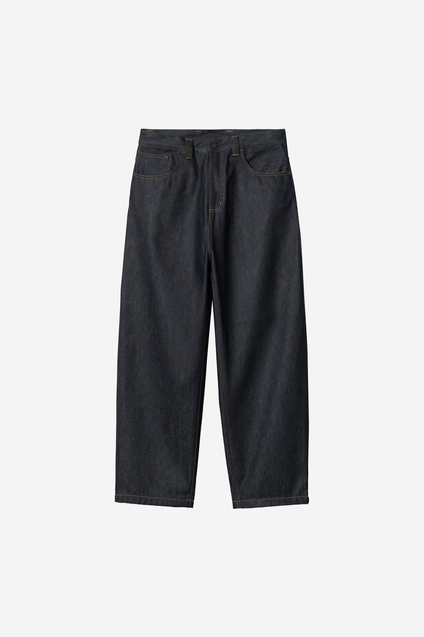 Carhartt WIP Brandon Pant