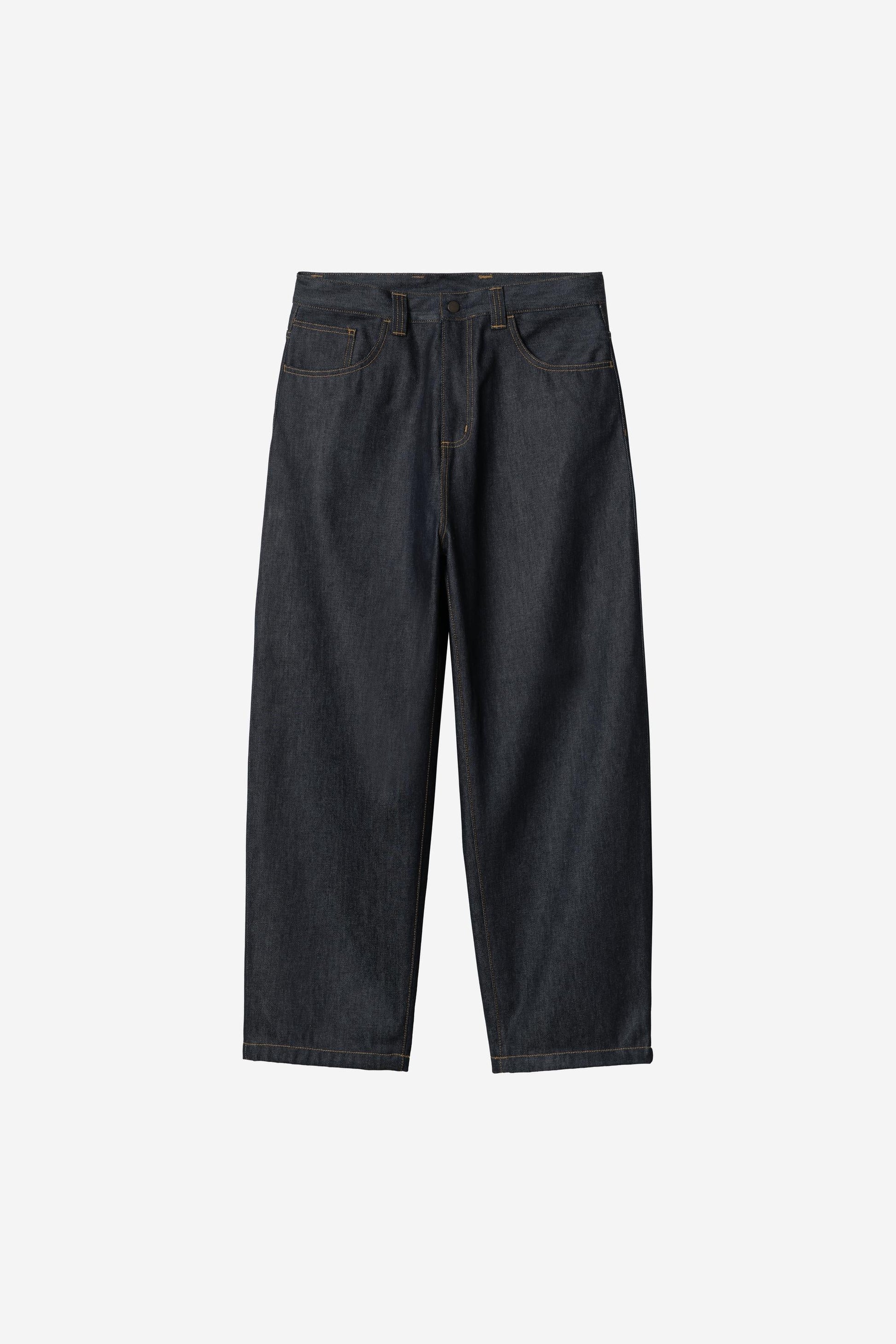 Carhartt WIP Brandon Pant
