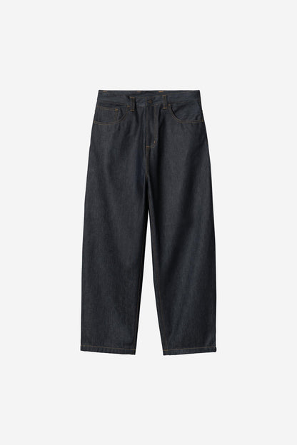 Carhartt WIP Brandon Pant