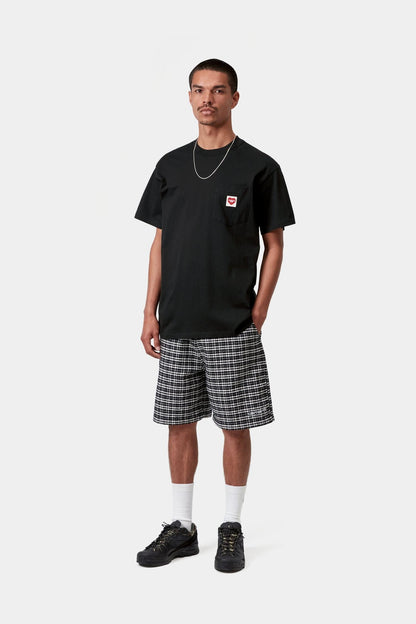 Carhartt WIP Pocket Heart T-Shirt