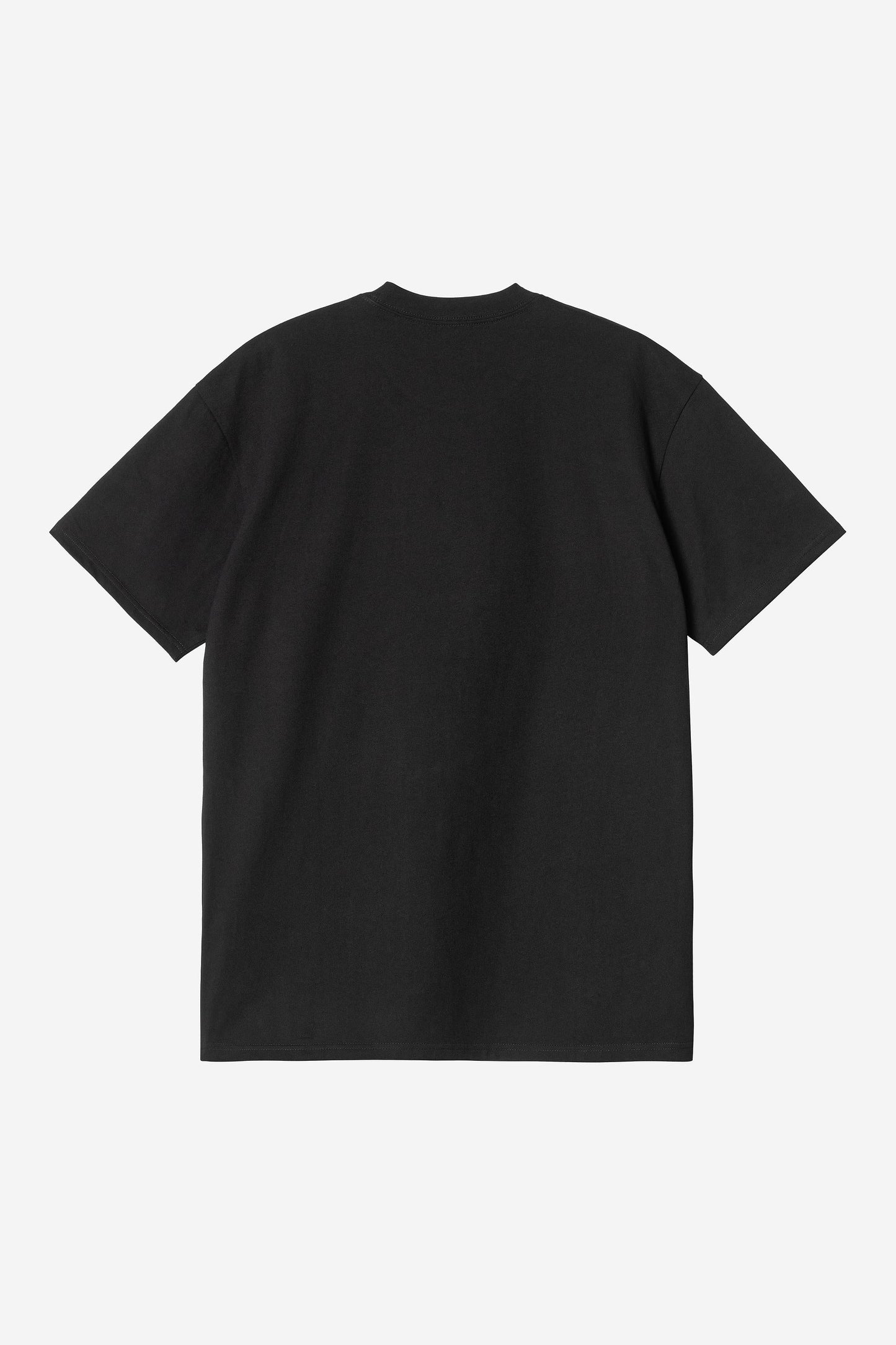 Carhartt WIP Pocket Heart T-Shirt